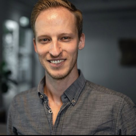 Sebastian Stoll